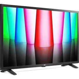 LG 32LQ63006LA 32" Full HD LED TV LQ63