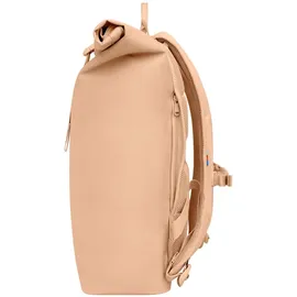 GOT BAG Rolltop Lite 2.0 krill