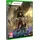 Maximum Games Flintlock: The Siege of Dawn Standard Englisch Xbox Series X