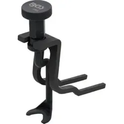 BGS Ventilfederspanner für Ford (USA) 3-Ventil-Motoren