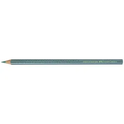 Buntstift Colour GRIP - warmgrau