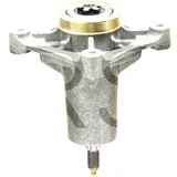 Spindel Stern 5 Zack für AYP Husqvarna Aufsitzmäher 532 19 2870 13271540