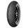 Continental ContiSportAttack 5 Rear 190/55 R17 75W