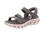 SKECHERS GO WALK GLIDE-STEP 2.0 Ella Damen Grün 39