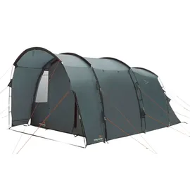 Easy Camp Skarvan Tunnelzelt Grau