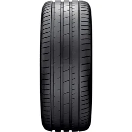 Apollo Aspire 4G+ 235/40 R18 95Y XL