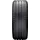 Apollo Aspire 4G+ 235/40 R18 95Y XL