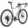 Specialized Creo SL E5 Comp 2026 28 Zoll RH 54 cm Unisex grau/blau