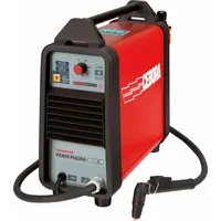 ELMAG Power Plasma 3035/M (Art. 279)