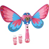 Pustefix Zauberstab Butterfly (420869651)