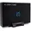Micronet GD1500EU64 1 TB 2 Silber