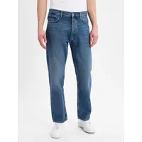 Hugo Jonah 04 Blue Jeans Navy 33 32
