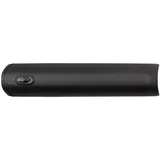 Winora Batteriegehäuse Radius Black One Size