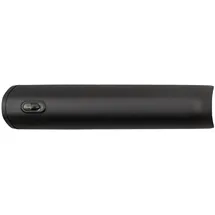 Winora Batteriegehäuse Radius Black One Size