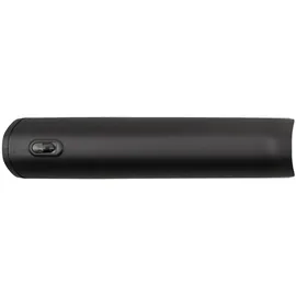 Winora Batteriegehäuse Radius Black One Size