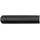Winora Batteriegehäuse Radius Black One Size