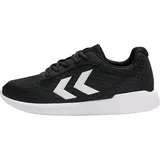 hummel Legend Breather
