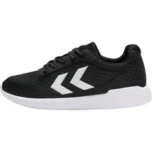 hummel Legend Breather black 38