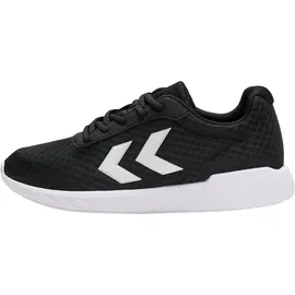 hummel Legend Breather black 38