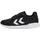 hummel Legend Breather black 38