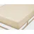90 x 190 - 100 x 200 cm taupe
