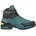 Gore-tex Wanderstiefel Jay Blue Sheen Yellow EU 41 1/2