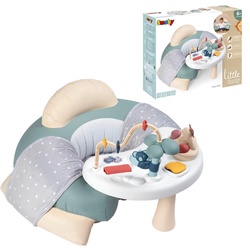 Simba Kinderspielset, Mehrfarbig, Kunststoff, 51x39.50x13 cm, unisex, Spielzeug, Kinderspielzeug, Kinderspiele
