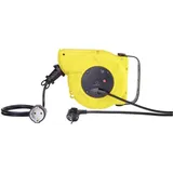 Renkforce RF-3349118 9 m