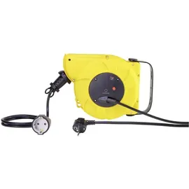 Renkforce RF-3349118 9 m