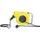 Renkforce RF-3349118 9 m