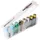 Panasonic Mignon AA 1900 mAh 8 St.