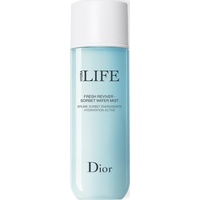 Dior Dior, Hydra Life 100 ml