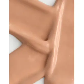 Living Nature Getönte Tagespflege 50 ml