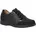 Schnürschuh Herren 41