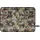 Blaser Hundedecke Huntec Camo 130 x 100 cm grau