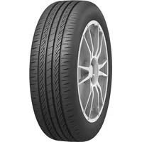 Infinity Ecosis 185/60 R15 88H