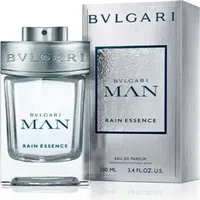 Bulgari Man Rain Essence Eau de Parfum 100 ml