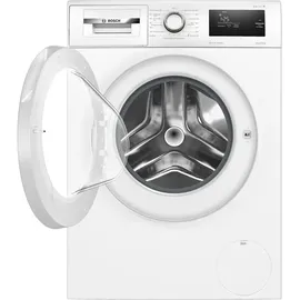 Bosch WAN28095 Waschmaschine (8 kg, 1400 U/min)