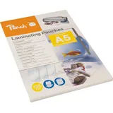 Peach PPR525-03 Laminierfolien glänzend