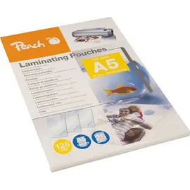 Peach PPR525-03 Laminierfolien glänzend