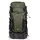 Lowepro PhotoSport PRO 70L AW IV (M-L) grün