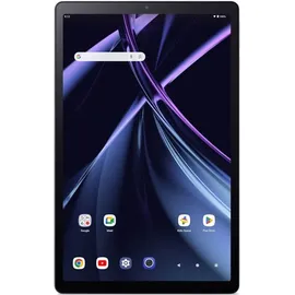 Acer Iconia A11-11-A4C9, Champagne Silver, 4GB RAM, 64GB (NT.LHLEV.001)