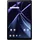Acer Iconia A11-11-A4C9, Champagne Silver, 4GB RAM, 64GB (NT.LHLEV.001)