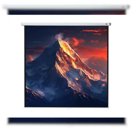 Celexon Rollo Economy 240x240 1:1