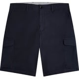 Tommy Hilfiger Shorts Relaxed Fit Harlem