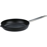 Traditionell Titanium Bratpfanne 32 cm