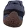 Merrell Vapor Glove 6 Damen Chambray 38