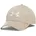 Cap Braun