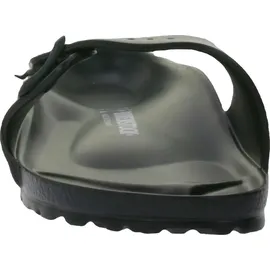 Birkenstock Madrid EVA schwarz 37