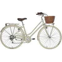 ANITAbyAlpina Rondine 28 Zoll RH 46 cm Damen creme